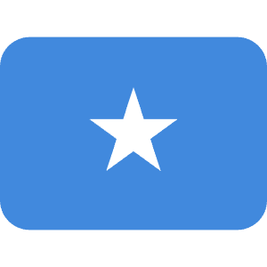 Somalia - Find Your Visa