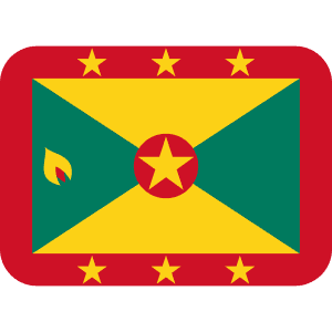 Grenada - Find Your Visa