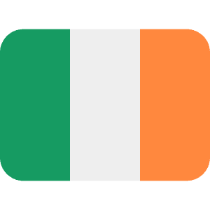 Ireland - Find Your Visa