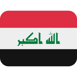 Iraq - Find Your Visa