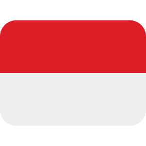 Indonesia - Find Your Visa