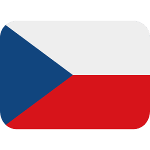 Czech Republic - Find Your Visa