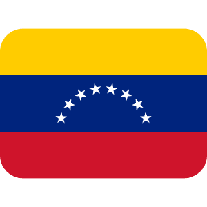 Venezuela - Find Your Visa