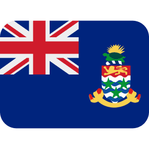 Cayman Islands - Find Your Visa