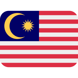 Malaysia - Find Your Visa