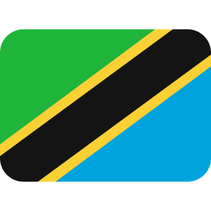 Tanzania - Find Your Visa