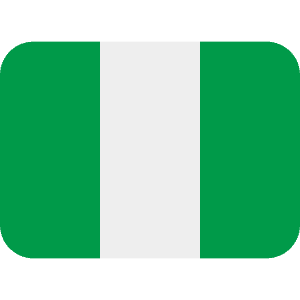 Nigeria - Find Your Visa