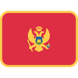 Montenegro - Find Your Visa