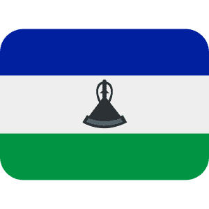 Lesotho - Find Your Visa