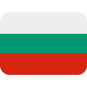 Bulgaria - Find Your Visa