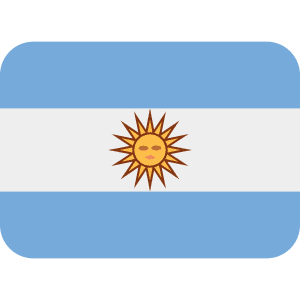Argentina - Find Your Visa