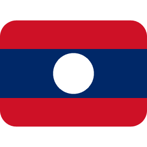 Laos - Find Your Visa