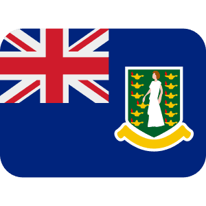 British Virgin Islands - Find Your Visa