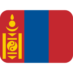 Mongolia - Find Your Visa