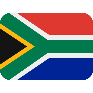 South Africa - Find Your Visa