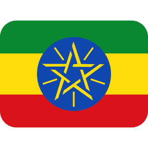 Ethiopia - Find Your Visa