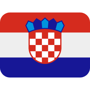 Croatia - Find Your Visa
