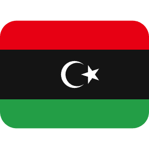 Libya - Find Your Visa