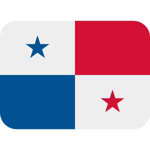 Panama - Find Your Visa