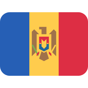 Moldova - Find Your Visa