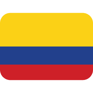 Colombia - Find Your Visa