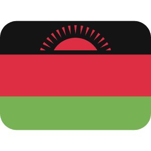 Malawi - Find Your Visa