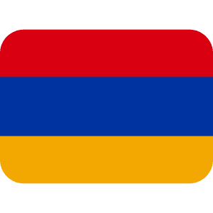Armenia - Find Your Visa