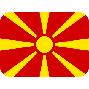North Macedonia - Find Your Visa