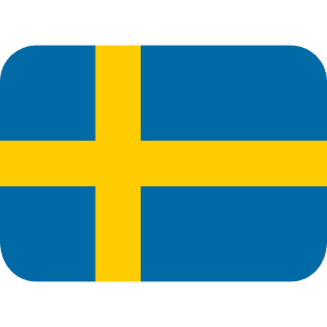 Sweden - Find Your Visa