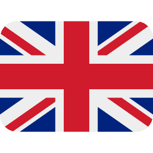 United Kingdom - Find Your Visa